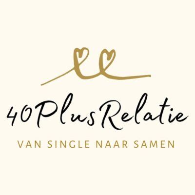 Reviews en ervaringen over 40Plus Relatie in 2024